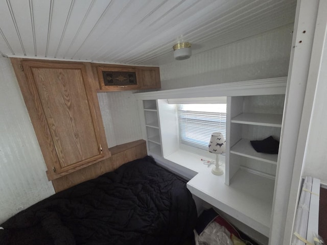 30512 Plumwood Trl, Breezy Point, MN 56472 - photo 7