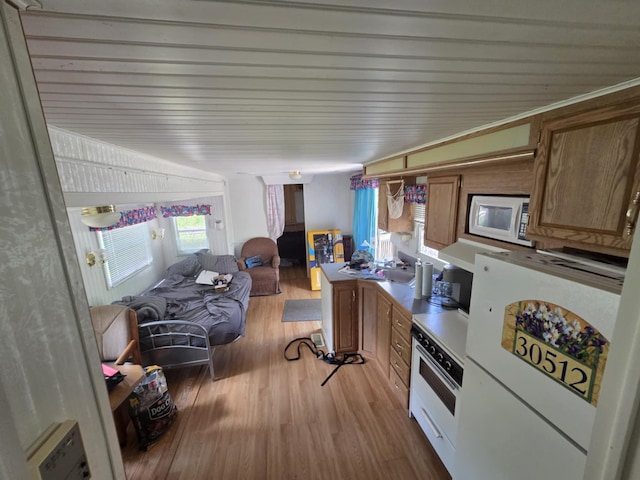 30512 Plumwood Trl, Breezy Point, MN 56472 - photo 8
