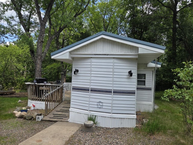 30512 Plumwood Trl, Breezy Point, MN 56472 - photo 12