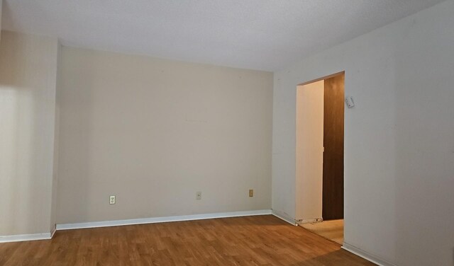 802 Old Settlers Trl Unit 1, Hopkins, MN 55343 - photo 3