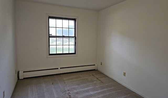 802 Old Settlers Trl Unit 1, Hopkins, MN 55343 - photo 5