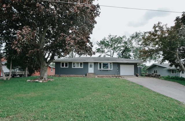 1012 Catherine Dr, Newport, MN 55055 - photo 1