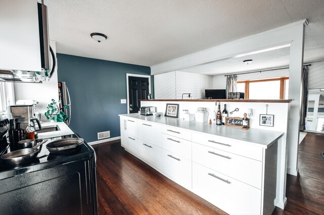 1012 Catherine Dr, Newport, MN 55055 - photo 6