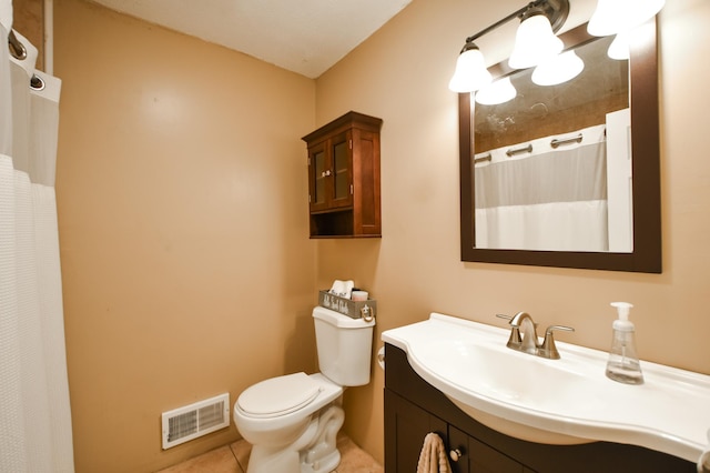 1012 Catherine Dr, Newport, MN 55055 - photo 9