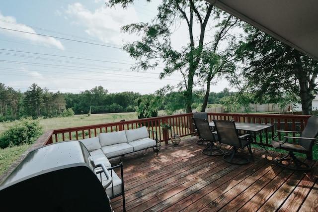 1012 Catherine Dr, Newport, MN 55055 - photo 16