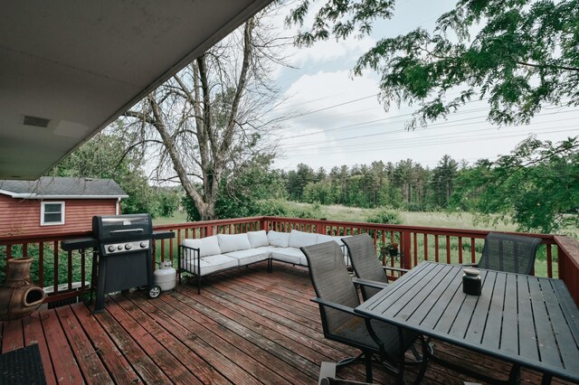 1012 Catherine Dr, Newport, MN 55055 - photo 17