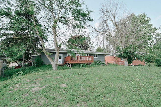 1012 Catherine Dr, Newport, MN 55055 - photo 19