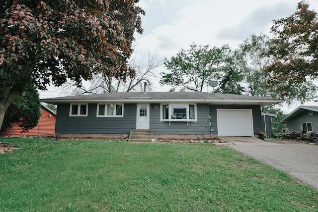 1012 Catherine Dr, Newport, MN 55055 - photo 20