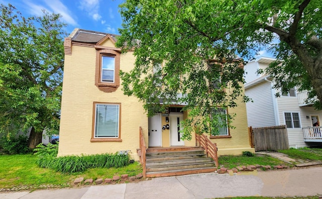 3035 Aldrich Ave S, Minneapolis, MN 55408 - photo 1
