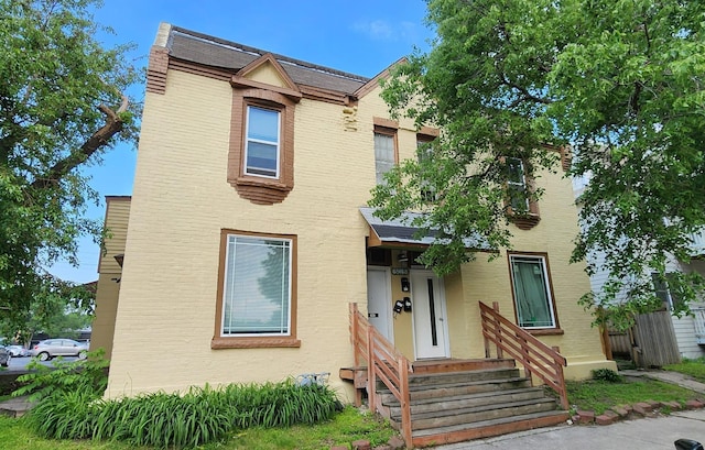 3035 Aldrich Ave S, Minneapolis, MN 55408 - photo 2