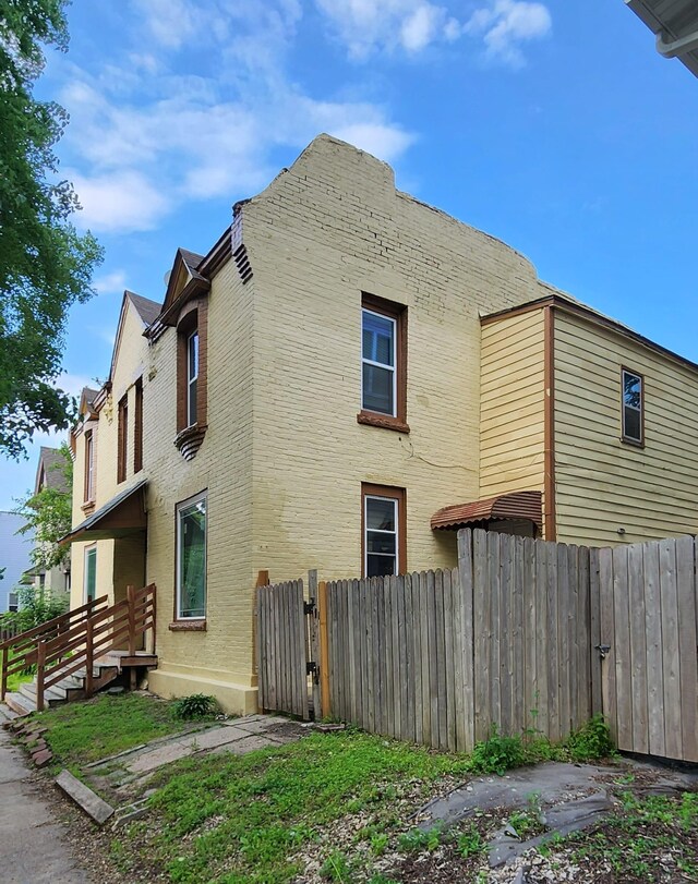 3035 Aldrich Ave S, Minneapolis, MN 55408 - photo 3