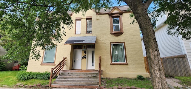3035 Aldrich Ave S, Minneapolis, MN 55408 - photo 4