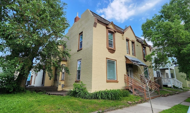 3035 Aldrich Ave S, Minneapolis, MN 55408 - photo 5
