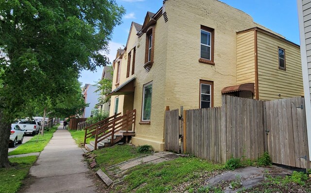 3035 Aldrich Ave S, Minneapolis, MN 55408 - photo 6