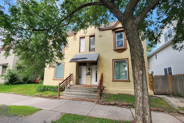 3035 Aldrich Ave S, Minneapolis, MN 55408 - photo 7