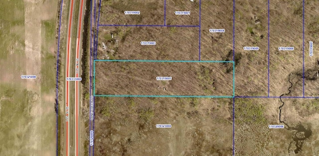 74564 Cane Creek Rd, Kettle River Twp, MN 55704