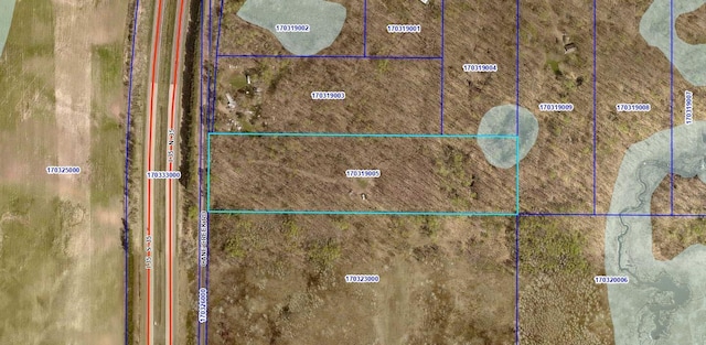 74564 Cane Creek Rd, Kettle River Twp, MN 55704