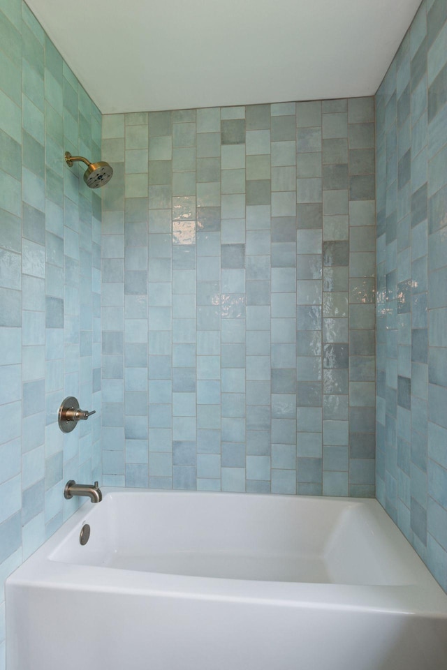2176 153rd Ave, Mora, MN 55051 - view of bathroom
