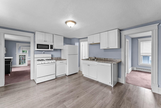 3003 California St NE, Minneapolis, MN 55418 - photo 1