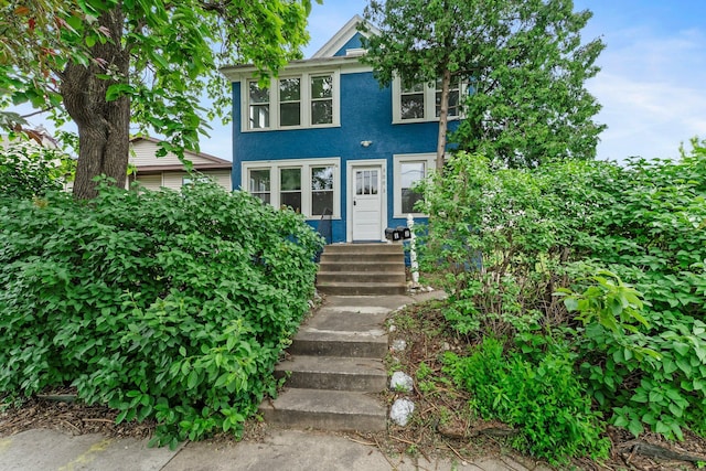 3003 California St NE, Minneapolis, MN 55418 - photo 4
