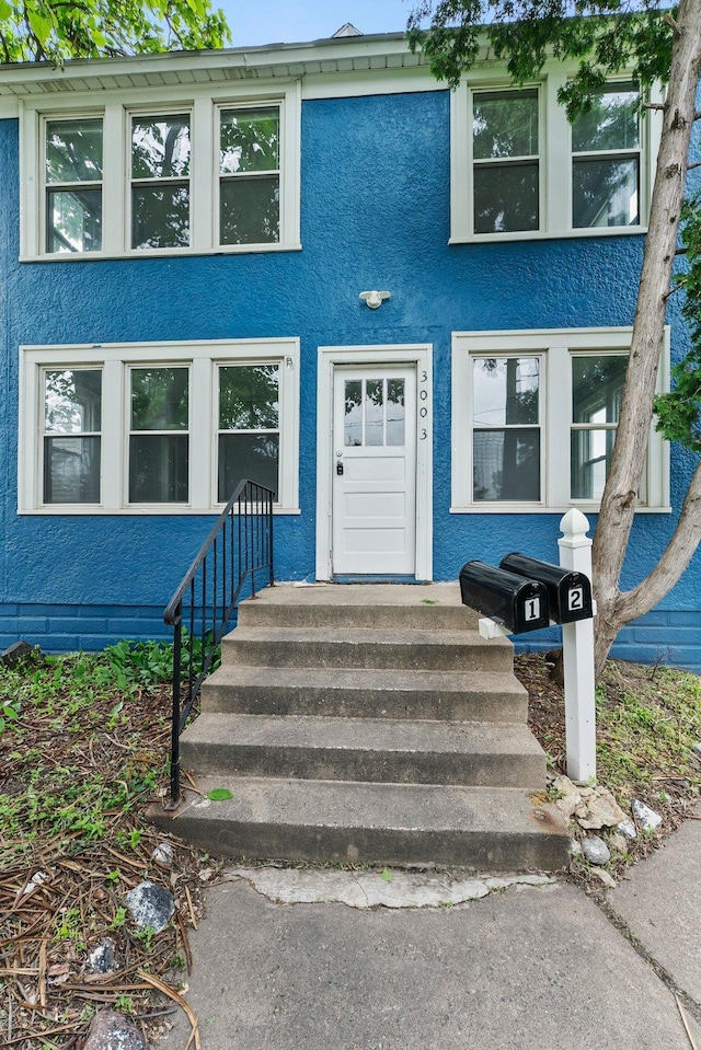 3003 California St NE, Minneapolis, MN 55418 - photo 5
