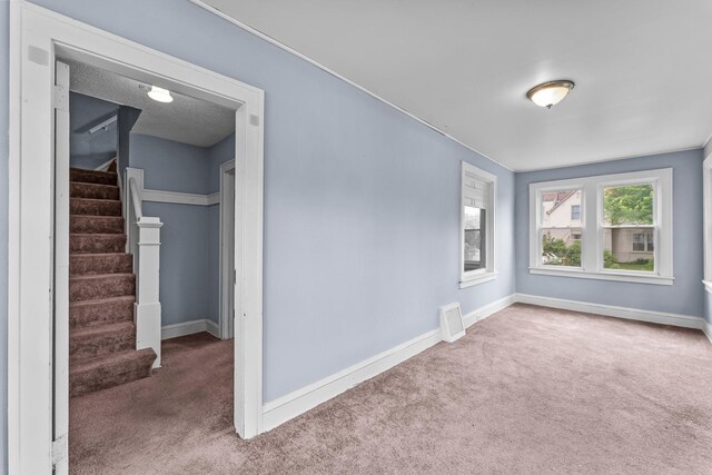 3003 California St NE, Minneapolis, MN 55418 - photo 7