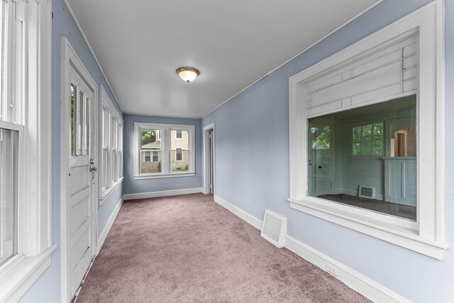 3003 California St NE, Minneapolis, MN 55418 - photo 8