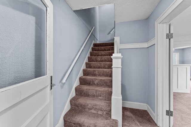 3003 California St NE, Minneapolis, MN 55418 - photo 9