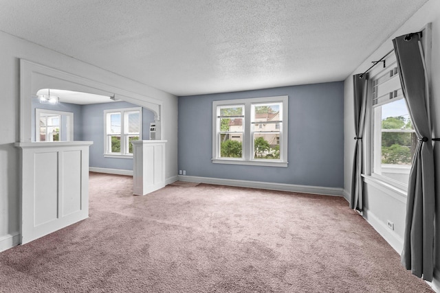 3003 California St NE, Minneapolis, MN 55418 - photo 10