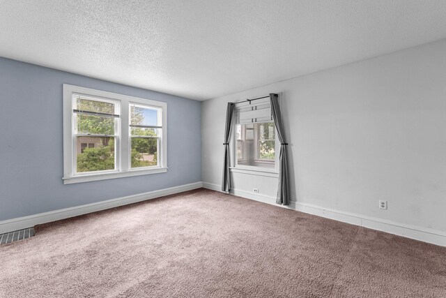 3003 California St NE, Minneapolis, MN 55418 - photo 11