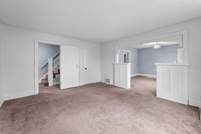 3003 California St NE, Minneapolis, MN 55418 - photo 12