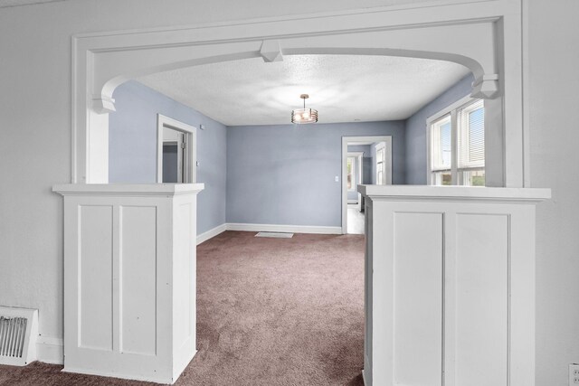 3003 California St NE, Minneapolis, MN 55418 - photo 13