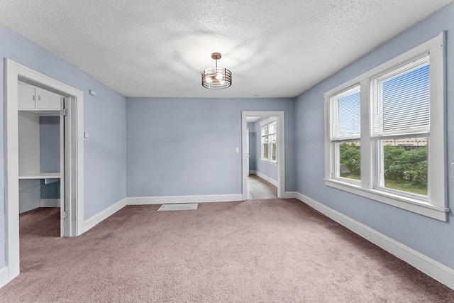3003 California St NE, Minneapolis, MN 55418 - photo 14