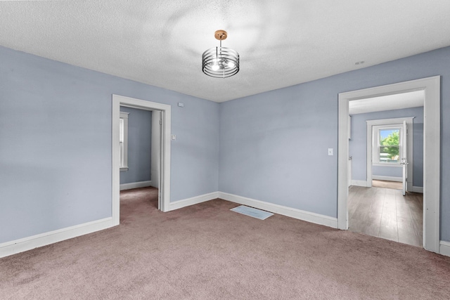 3003 California St NE, Minneapolis, MN 55418 - photo 15