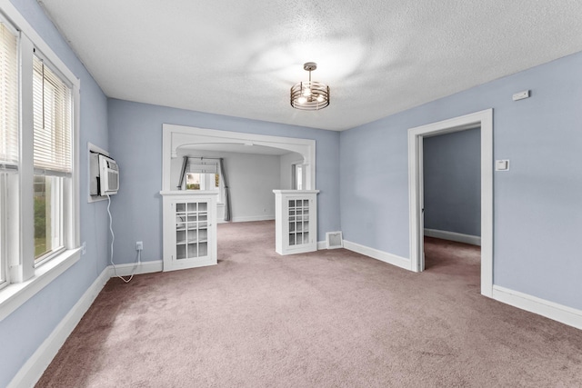 3003 California St NE, Minneapolis, MN 55418 - photo 16