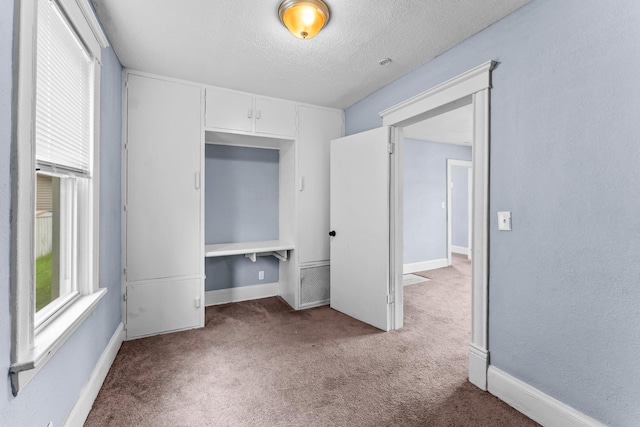 3003 California St NE, Minneapolis, MN 55418 - photo 17