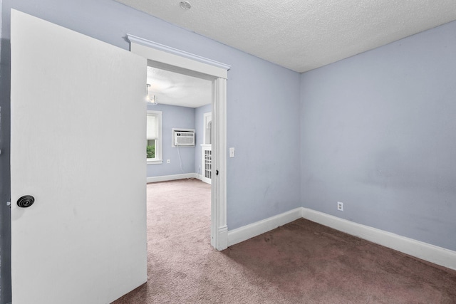3003 California St NE, Minneapolis, MN 55418 - photo 18