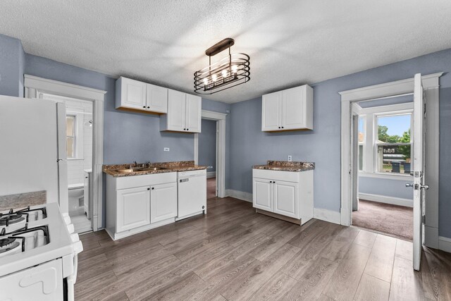 3003 California St NE, Minneapolis, MN 55418 - photo 19