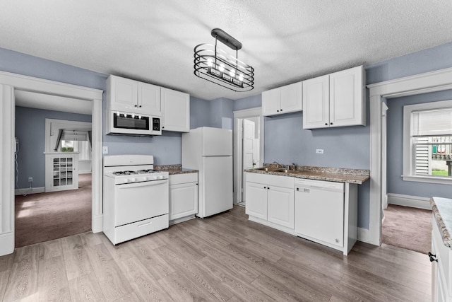3003 California St NE, Minneapolis, MN 55418 - photo 20