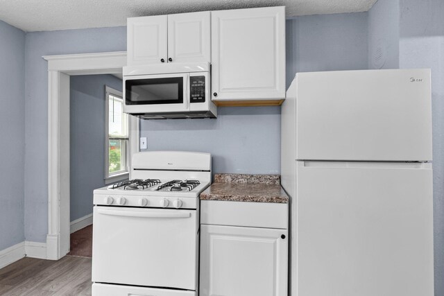3003 California St NE, Minneapolis, MN 55418 - photo 21
