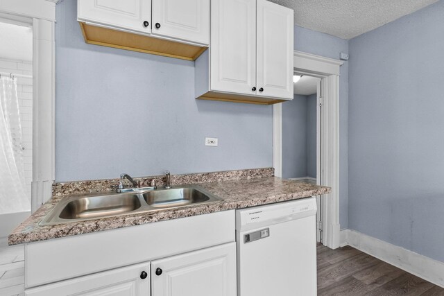 3003 California St NE, Minneapolis, MN 55418 - photo 22