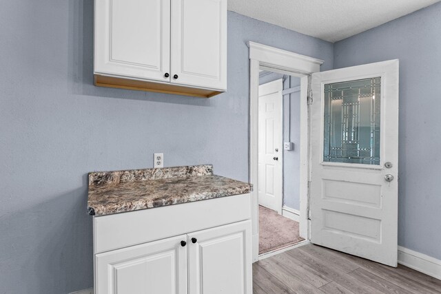 3003 California St NE, Minneapolis, MN 55418 - photo 23