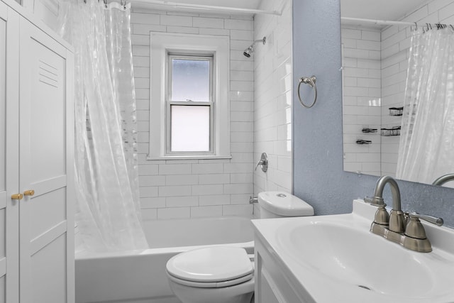 3003 California St NE, Minneapolis, MN 55418 - photo 24