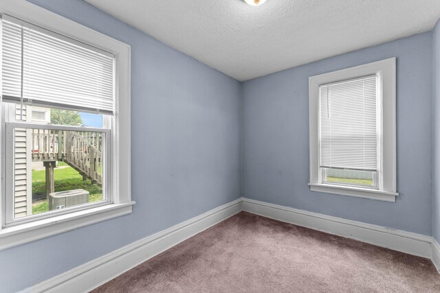 3003 California St NE, Minneapolis, MN 55418 - photo 25