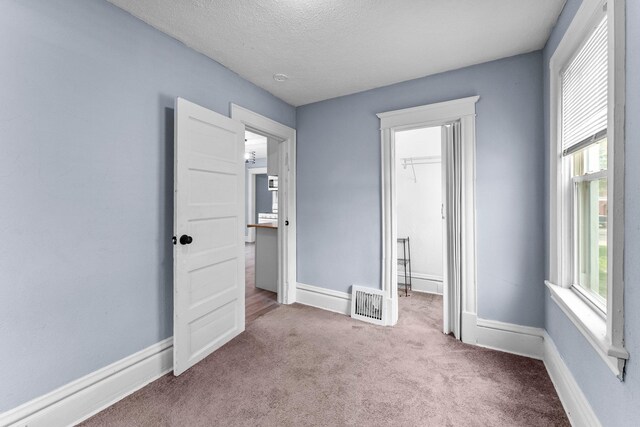 3003 California St NE, Minneapolis, MN 55418 - photo 26