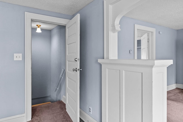 3003 California St NE, Minneapolis, MN 55418 - photo 28