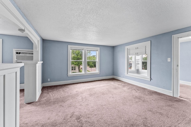 3003 California St NE, Minneapolis, MN 55418 - photo 29