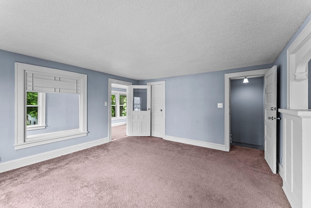 3003 California St NE, Minneapolis, MN 55418 - photo 30