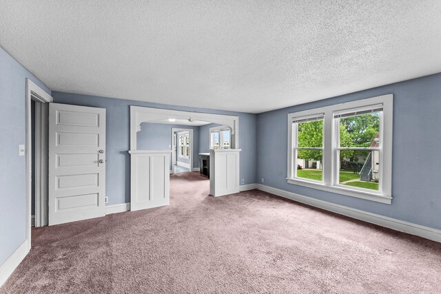 3003 California St NE, Minneapolis, MN 55418 - photo 31