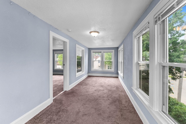3003 California St NE, Minneapolis, MN 55418 - photo 32